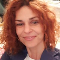 Arianna – Umbria