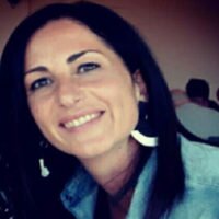 Eleonora – Umbria