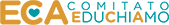 Comitato EduChiAmo Logo