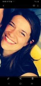 foto Arianna Cenci Trentino