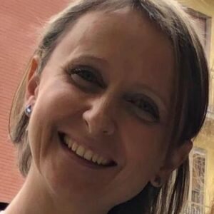 foto ilaria toscana
