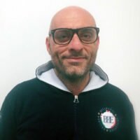 gaetanoquattrino