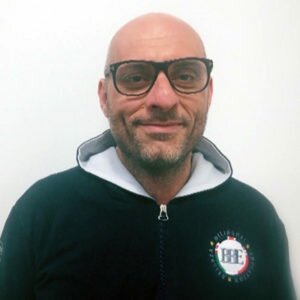 gaetanoquattrino