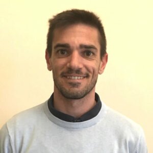 Paolo Ventura