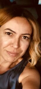 foto sardegna